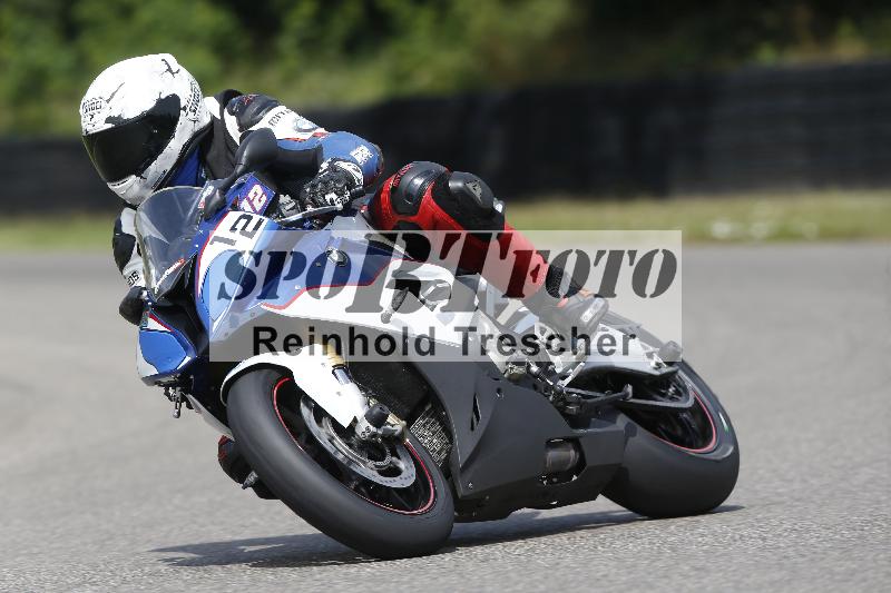 /30 23.06.2025 Get Faster Caremotion ADR/Gruppe gelb/12